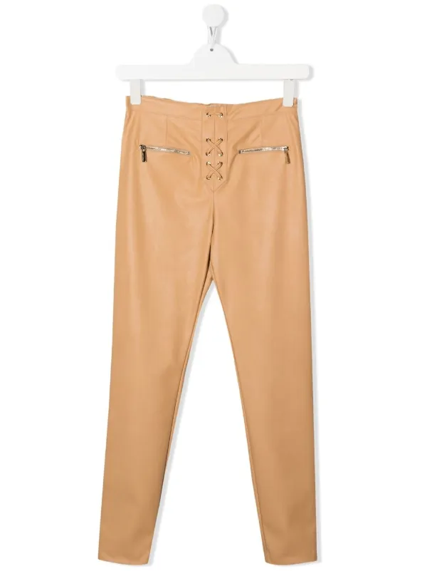 Elisabetta Franchi La Mia Bambina TEEN 