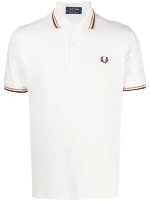 Fred Perry for Men on Sale - Shop 