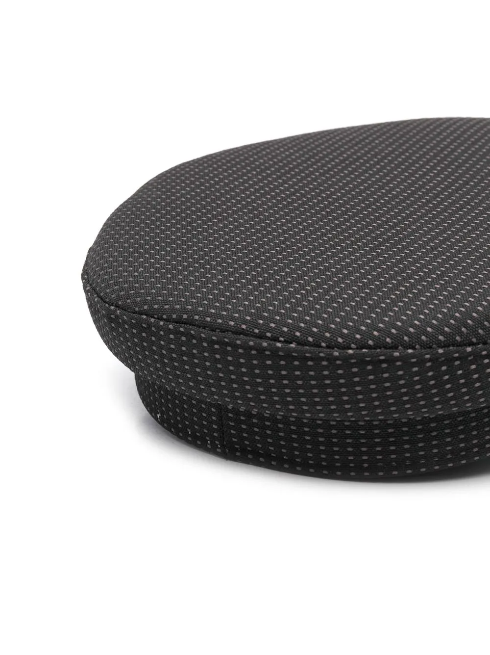 Manokhi micro dot cap | Image 2