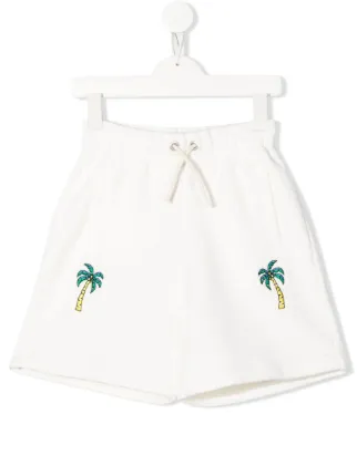 Palm Angels Kids