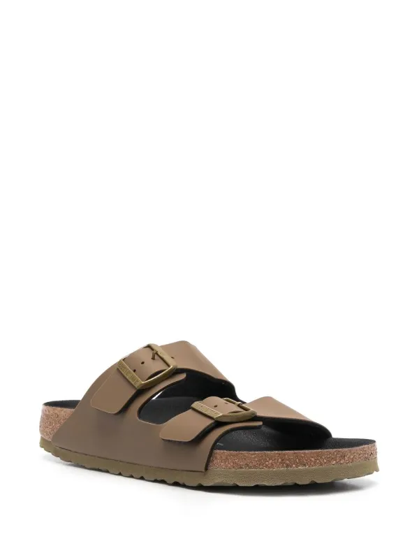 nordstrom rack birkenstock arizona