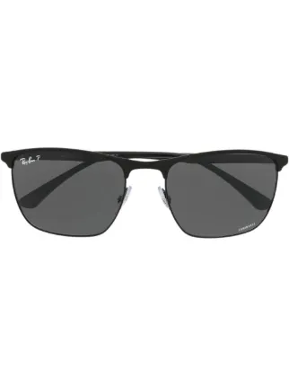 Ray-Ban