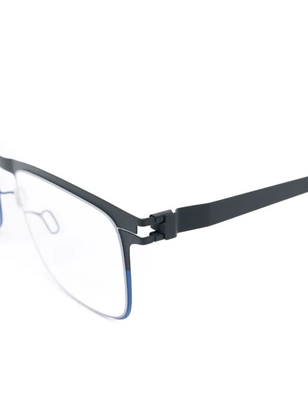 Mykita francesco 2024