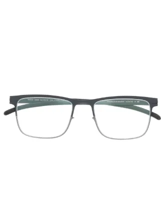Mykita