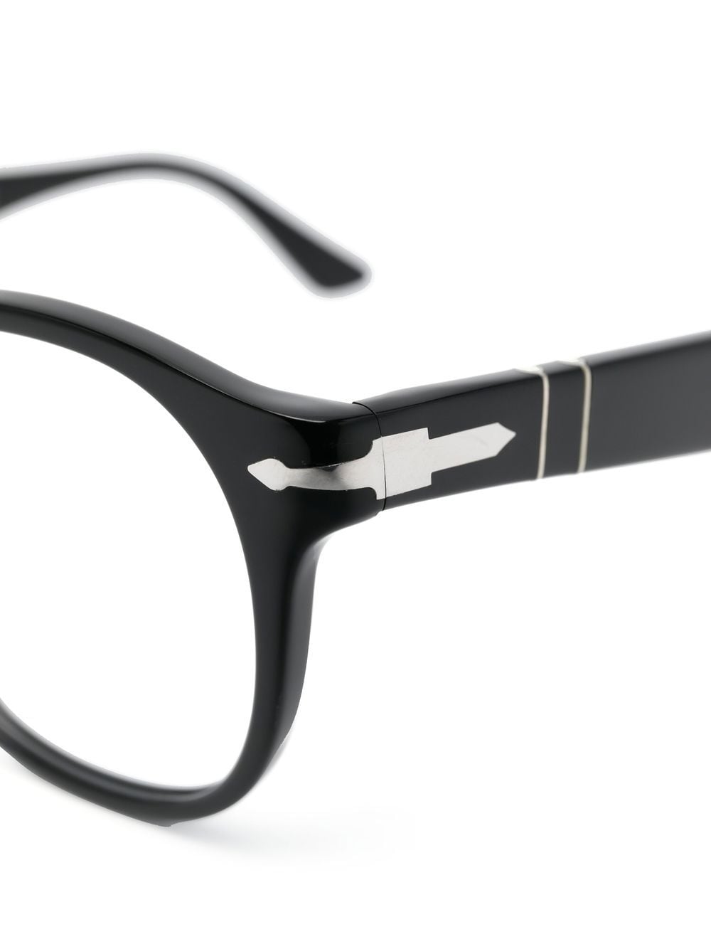 Persol hotsell optical glasses