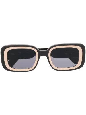 Mykita for Men - Designer Sunglasses \u0026 Glasses - FARFETCH
