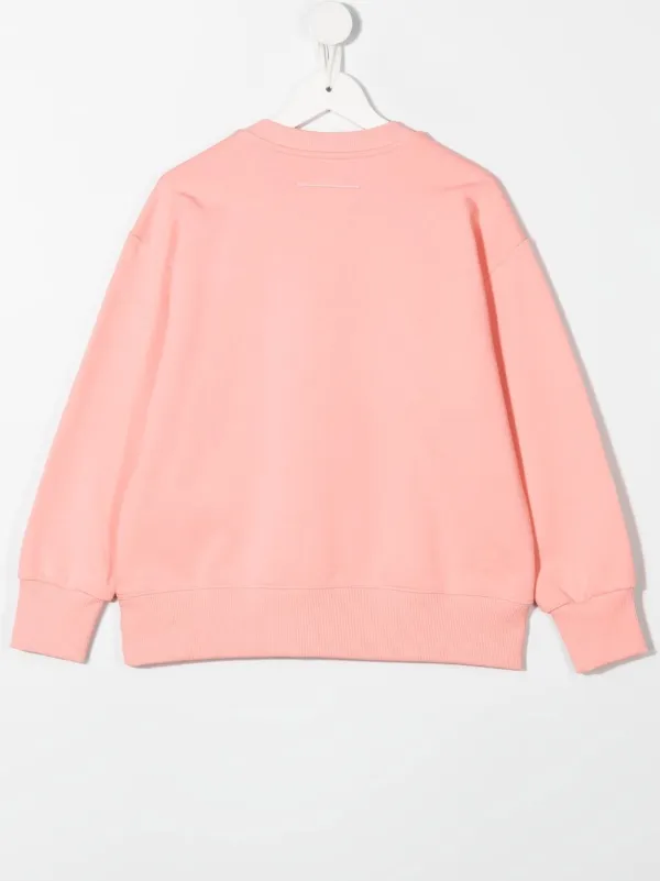 セール】MM6 Maison Margiela(エムエムシックス メゾン