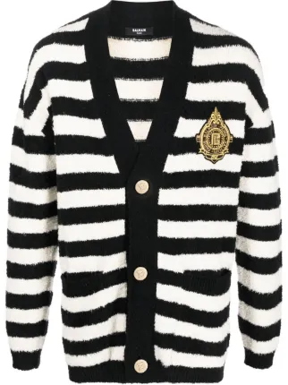 Balmain
