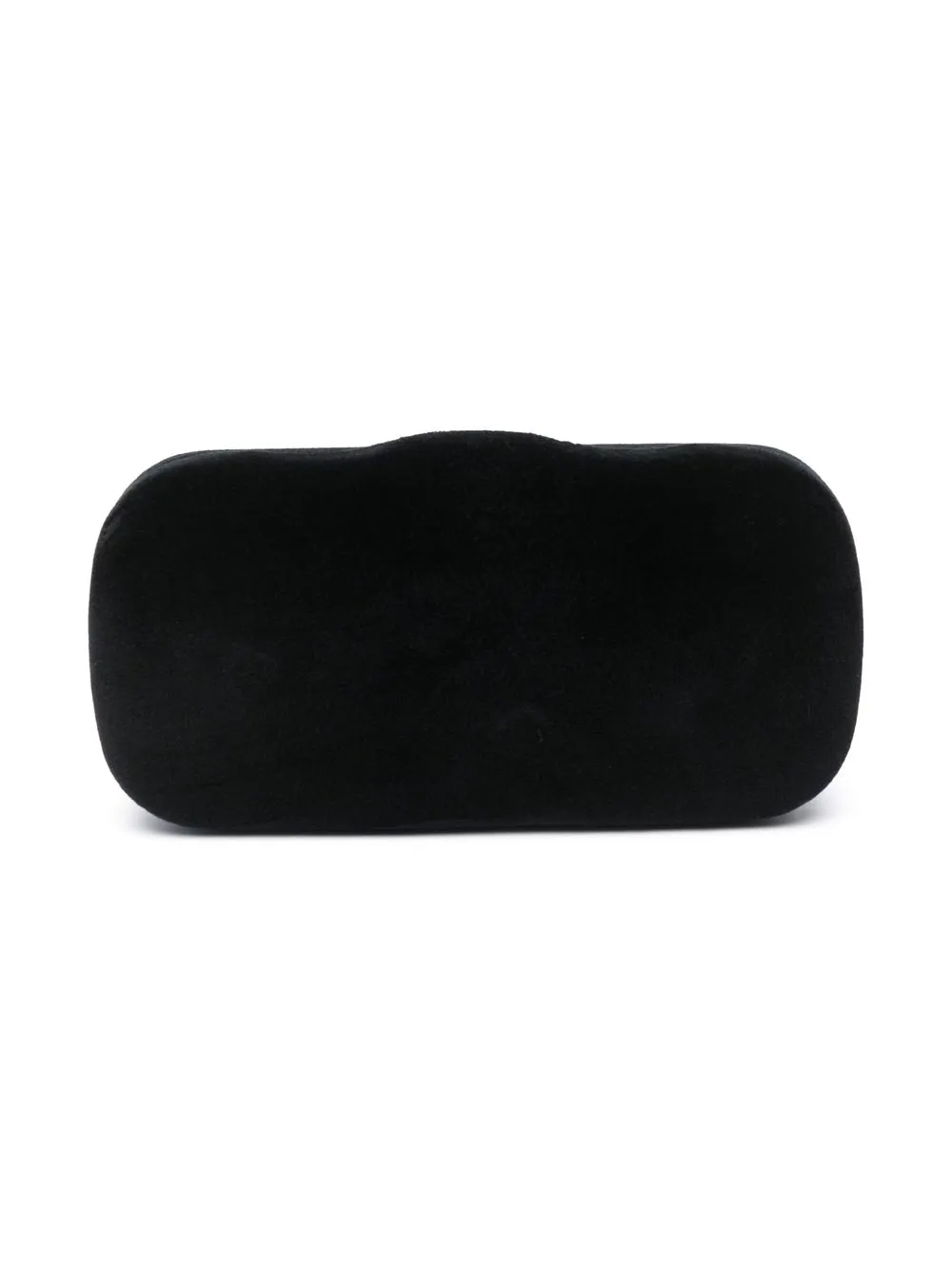 Linda Farrow Debbie D-frame sunglasses | Accessories | Image 4