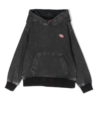 Diesel Kids