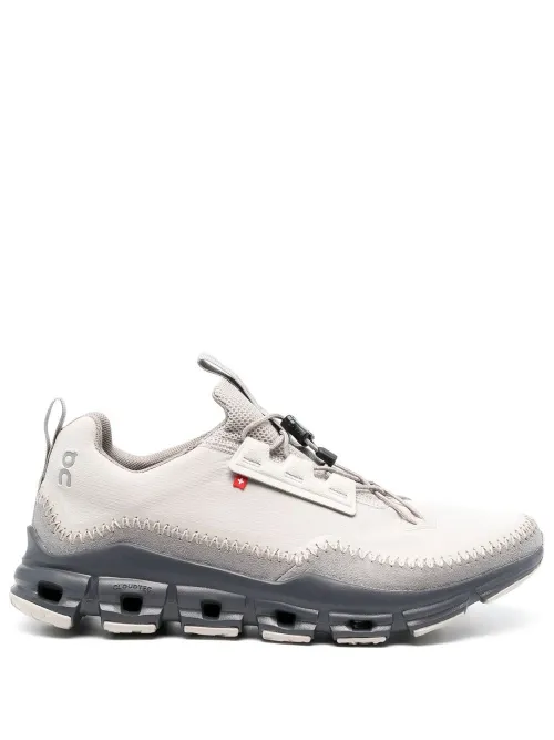 Baskets Cloudway - On Running - Modalova