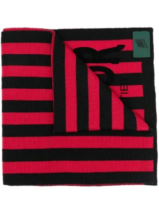 Jean Paul Gaultier Pre-Owned