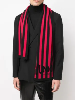 Pre-Owned Jean Paul Gaultier - Vintage Fashion - FARFETCH