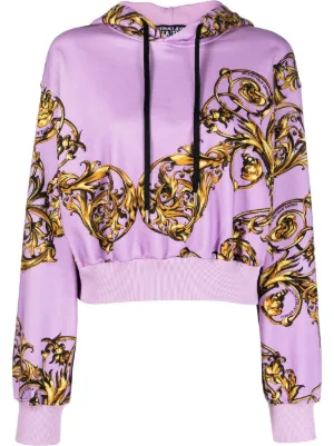 Versace Jeans Couture for Women - FARFETCH