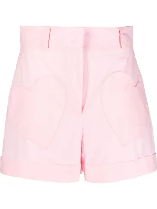 Moschino