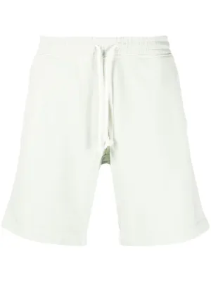 Levi's Track \u0026 Running Shorts for Men 