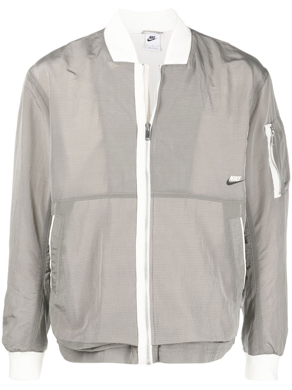 nike long sleeved