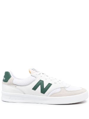 new balance 300 herren lila