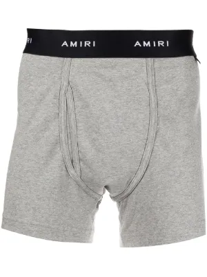 Amiri ボクサーパンツ メンズ通販 - Farfetch