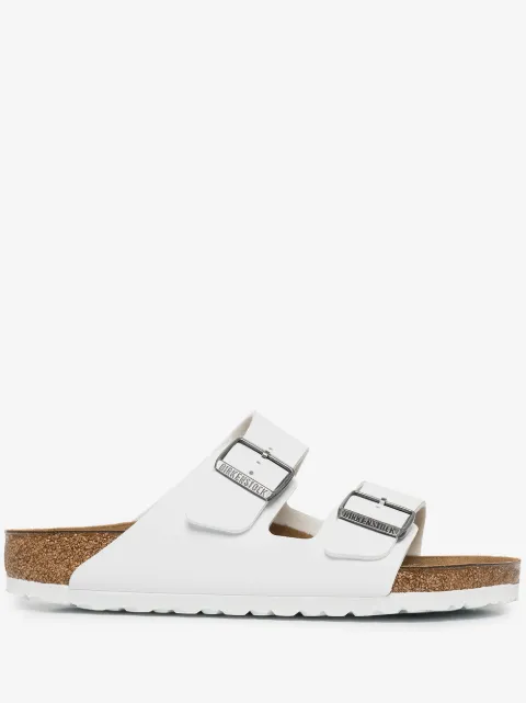 Birkenstock sandalias Arizona
