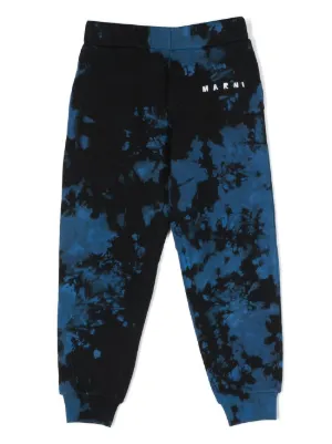 Marni Kids キッズ通販 - FARFETCH