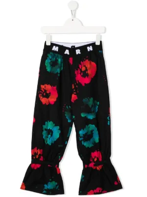 Marni Kids キッズ通販 - FARFETCH