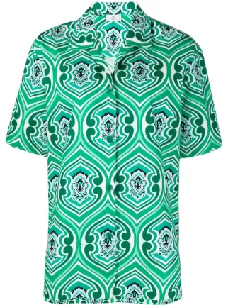 ETRO