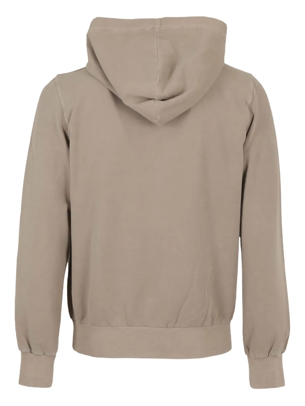 Circolo 1901 hoodie con cierre | Hoodies | Image 2