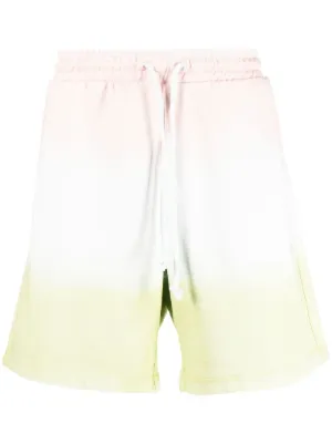 Levi's Track \u0026 Running Shorts for Men 