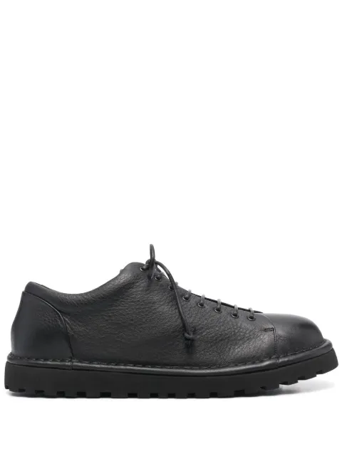Marsèll Pallottola Derby shoes