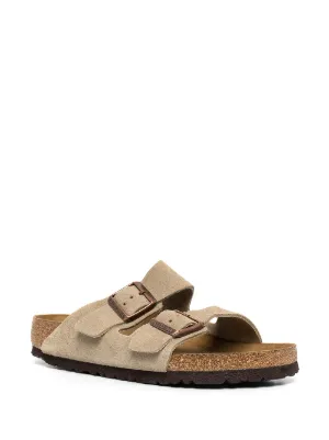 Birkenstock for Men - Sandals \u0026 Clogs 