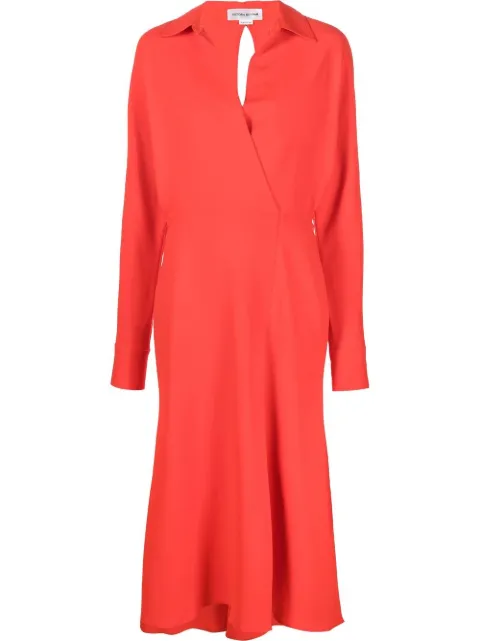 Victoria Beckham Dresses for Women on 