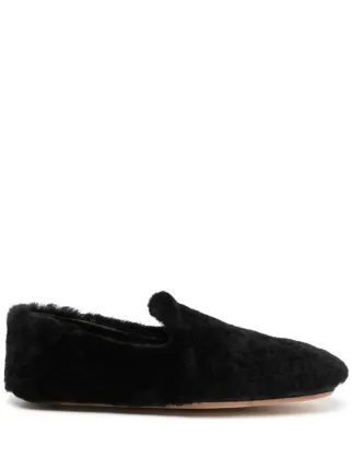 Paul smith online slippers