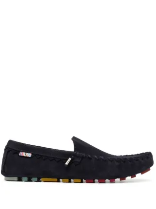 Paul smith cheap driving shoes