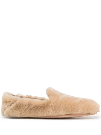 paul smith verne slippers