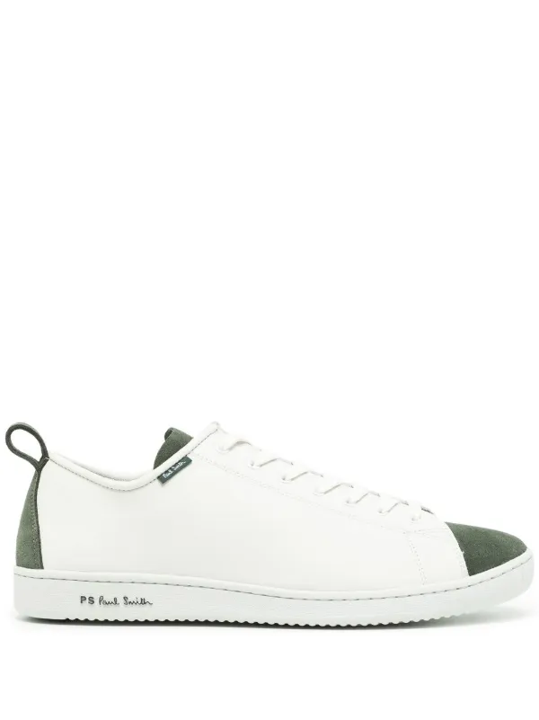 ps paul smith miyata