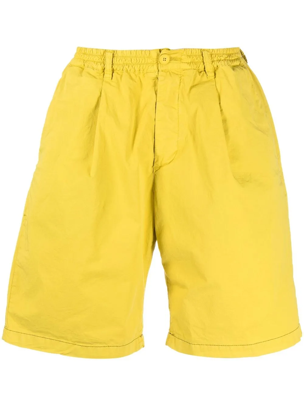 

Paura shorts Harrison - Amarillo