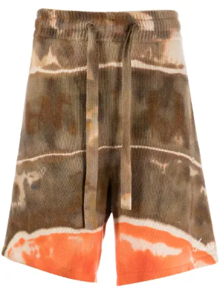 AMIRI