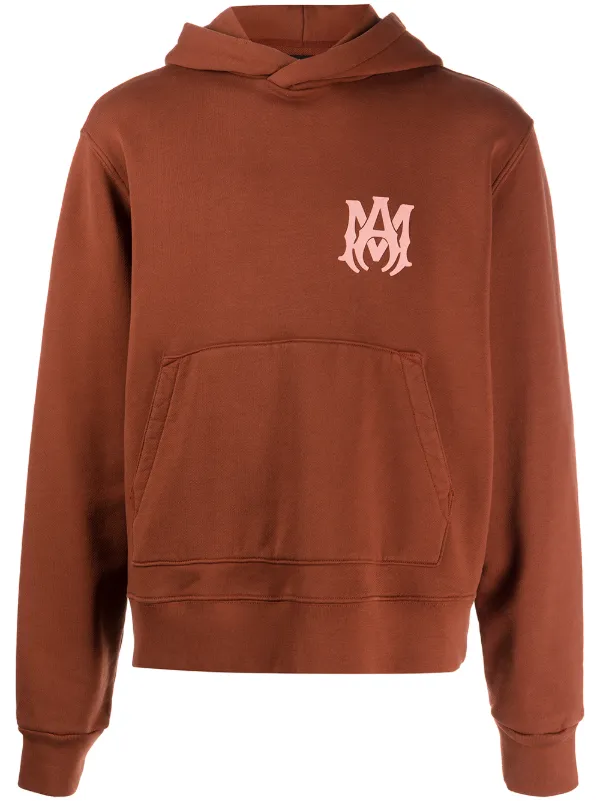 cotton hoodie