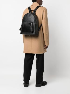 sacs à dos pour homme - Farfetch