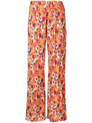 MSGM