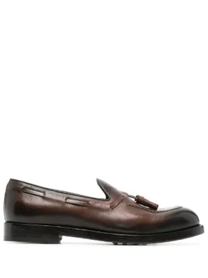 Doucal's Shoes for Men - Shop Now on 