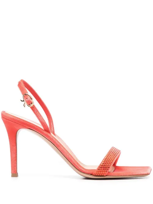 Gianvito Rossi
