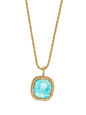 Aurélie Bidermann Necklaces for Women – Farfetch