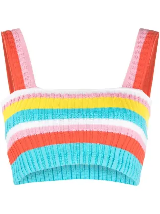 Solid & Striped