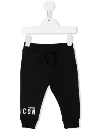 Boys dsquared tracksuit sales
