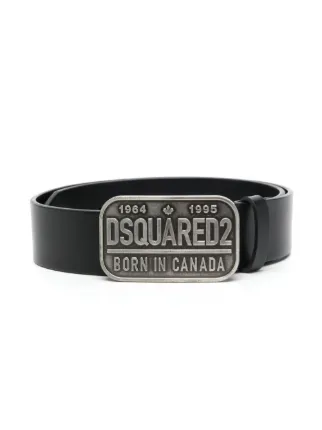 DSQUARED2 KIDS