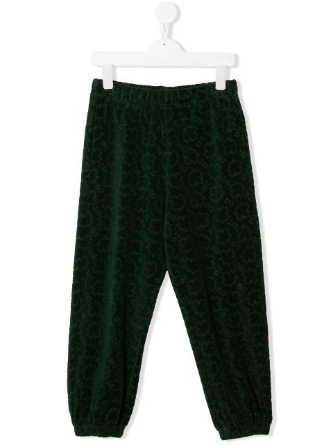 dsquared2 tracksuit bottoms