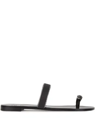Giuseppe Zanotti
