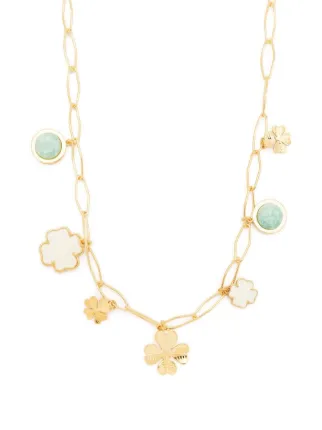 Aurelie Bidermann